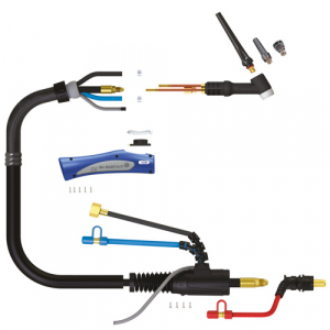 zvaraci-horak-tig-t18-sgrip-most-pontig-4000-dc-4001-ac-dc