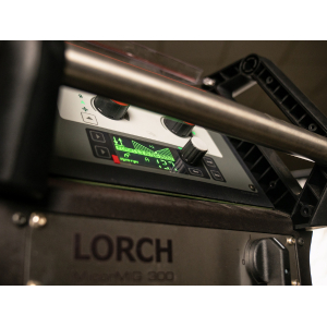 lorch-micormig-300-ovladaci-panel-controlpro