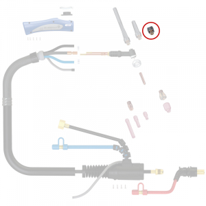 MOST-horak-TIG-T20-SGrip-4m-kryt-elektrody