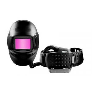 3m-speedglas-heavy-duty-welding-helmet-g5-01-tw-1