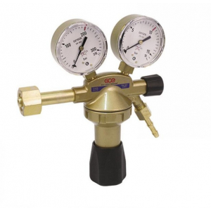 manometer-ar-co2-30l-min-6bar-d50