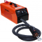 Indukčný mobilný ohrev DHI-45C INDUSTRY