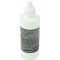 Roztok pre Marking KIT NEREZ 100 ml