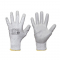 Protiporézne rukavice MOST ANTI-CUT 5 veľkosť 10