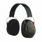 Slúchadlá 3M PELTOR Optime II H520F-409-GQ SNR 31 dB skladacie