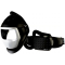 Skelet na kuklu 3M Speedglas 9100 Air s ADFLO bez samostmievacieho filtra, 56 77 00