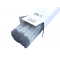 Rutil-bázická elektróda CHEM-WELD 7100 2,5 x 350 mm