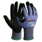 Nitrilové rukavice GL311 veľkosť 9