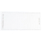 Vnútorná ochranná fólia 3M Speedglas SL/100/10V 42 x 91 mm, 42 80 00