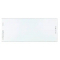 Vnútorná ochranná fólia 3M Speedglas 9100V 117 x 50 mm, 52 80 05