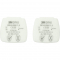 Časticový filter 3M D7915 P1 R Secure Click
