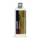 Lepidlo epoxidové dvojzložkové 3M Scotch-Weld DP110 sivé 48,5 ml