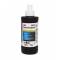 Brúsna pasta biela 3M Fast Cut Compound 09374 250 g