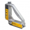 Magnet Adjust-O 90° MS2-90 sila 120 kg Strong Hand Tools