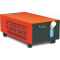 Chladenie WUK 5 CEE 16 pre S/V mobil Lorch
