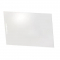 Vnútorná ochranná fólia 3M Speedglas 9100XX/9100XXi 117 x 77 mm, 52 80 25
