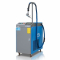 Laserová zváračka XTW 2000 W MOST