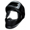 Skelet kukly bez kazety, kríža 3M Speedglas 9100 FX/9100 FX-Air, 54 18 90