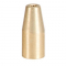 Špička 1,2 -1,6 mm pre laser XTW-1500 MOST