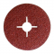 Fíbrový kotúč 115 x 22 mm zrnitosť 60+ 3M Cubitron II 982C