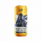 Radler Nealko tmavý citrón 0,0% 0,5 ml
