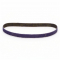 Brúsny pás 10 x 330 mm zrnitosť 60+ 3M Cubitron II, 33439