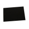 Ochranné sklo tmavé Athermal 90 x 110 mm DIN 13
