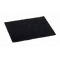 Brusný arch 158 x 224 mm 3M Scotch-Brite WR-SH S SFN