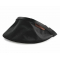 Ochrana krku veľká (tkanina) pre kuklu 3M Speedglas G5-01, 16 90 42