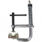 Odpružená svorka MagSpring rozsah 115 mm Strong Hand Tools