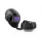 Zváracia kukla 3M Speedglas G5-03 Pro Air s filtrom G5-01/03VC + odsávanie ADFLO, 63 77 30