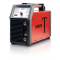 Zváračka TIG T 250 DC Control Pro Lorch