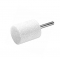 Brúsne teliesko 52ZY 20x25-6x40 mm 99BA 60 M 7 V 40 Tyrolit
