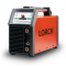 Zváračka TIG T 220 DC ControlPro Lorch