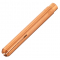 Klieština Jumbo 3,2 x 40 mm 9/20