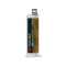 Lepidlo akrylové na plasty 3M Scotch-Weld DP8010 modré 45 ml