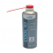 Chladiaci a mazací sprej COOL 10 MOST 400 ml