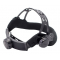 Hlavový kríž pre kuklu Savage A40/A41 0700000483 ESAB