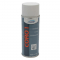 Antikorózny sprej (vosk) CORO 1 MOST 400 ml