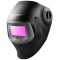 Zváracia kukla 3M Speedglas G5-03 E s filtrom G5-01/03NC, 63 10 10