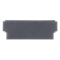 Predfilter na 3M Versaflo TR-300+, TR-3600