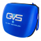 Puzdro SPM007 pre masky Elipse Integra GVS