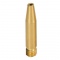 Špička 1,6 x 31,5 mm M6 pre laser MAX-T MOST