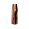 Kónická plynová hubica ø 13/22 x 67 mm AL3000/AW4000 Fronius
