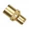 Držiak špičky M6/SW12x24 mm pre Fronius AL2300/AW2500