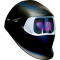 Zváracia kukla 3M Speedglas 100 čierna s kazetou V100, 75 11 20