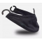 Ochrana krku pre kukly 3M Speedglas série 9100, 16 90 10