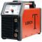 Zváračka TIG T 180 DC BasicPlus Lorch