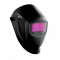 Zváracia kukla 3M Speedglas 9002NC, 40 13 85