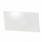 Vnútorná ochranná fólia 3M Speedglas 9100X 117 x 61 mm, 52 80 15